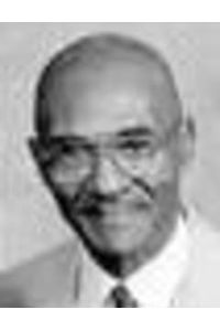 John Duncan, Sr. Obituary in Spartanburg at J.W. Woodward Funeral Home