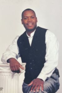 Donald K. Rice Obituary in Spartanburg at J.W. Woodward Funeral Home Obit