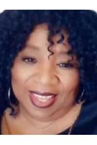 Faye Rochelle Ramsey Obituary in Dalton at Willis Funeral Home Dalton, GA