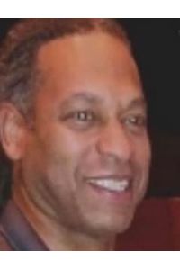 Christopher Maurice Parks Obituary in Dalton at Willis Funeral Home