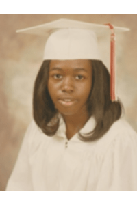 Juanita Wright Obituary in Dalton at Willis Funeral Home Dalton, GA