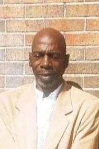 Mr. Raymond Washington Obituary in Mobile at Samuel Jackson Mortuary
