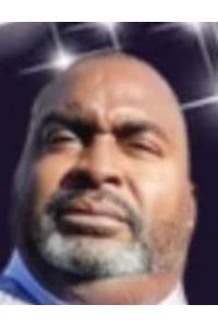 Billy Franklin Hurley, Sr. Obituary in Tifton at Frank and Solomon ...