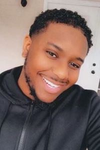 Jordan Elliot McMillan Obituary in Tifton at Frank and Solomon Nixon ...