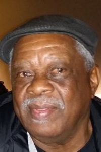 Celebrating Lives: A Look into the Frank and Solomon Nixon Funeral Home Obituaries