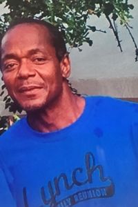 Randy Lynch Obituary in Tyler at John R. Harmon | Obit