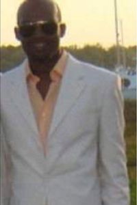 Andrew Roberts Obituary in Atlanta at Hines Home of Funerals, Inc