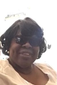 Karen Gillies Obituary in Atlanta at Hines Home of Funerals, Inc