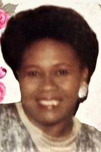Peggy banks online