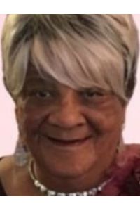 Mamie Lee Garner Obituary in Lithonia at Tri-Cities Funeral Home | Obit