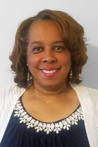 Sharon Williams-Buford Obituary in Lithonia at Tri-Cities Funeral Home ...