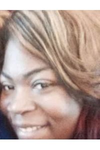 Labria Katrina Foster-Hutchinson Obituary in Atlanta at Smith, Dennis ...