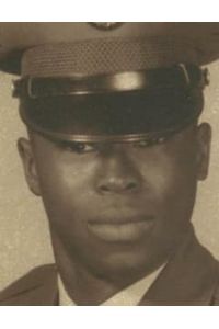 Jerry Pettus Obituary in Warrenton at Boyd's Funeral Service ...