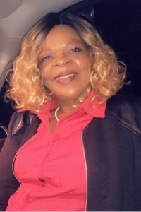 F.K. Jones Funeral Home Obituaries: Honoring Loved Ones' Legacies
