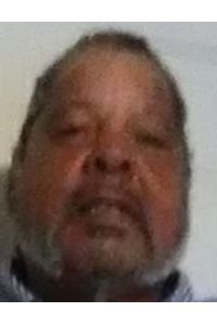 Willie M. Webster Obituary in Madison at Perry-Spencer Madison | NC