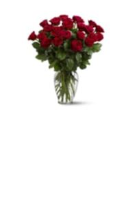 Debra Thornton Obituary in Chicago at Leak & Sons Funeral Homes | Obit