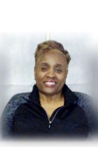 Ola Mae Johnson Obituary in Chicago at Leak & Sons Funeral Homes | Illinois