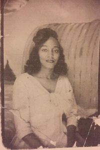 Ruth Dabney Obituary in Chicago at Leak & Sons Funeral Homes | Illinois