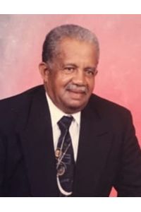 Clarence Chapman Obituary in Opelousas at Ford & Joseph Funeral Home Obit