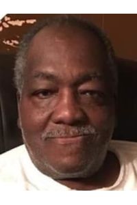 James c. Castille Obituary in Opelousas at Ford & Joseph Funeral Home ...