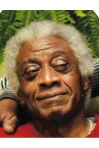 John Chevis Obituary in Opelousas at Ford & Joseph Funeral Home ...