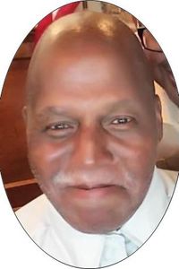 Warren Hanchett Obituary in Opelousas at Ford & Joseph Funeral Home Obit