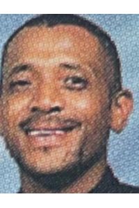 Allen Nance Obituary in Shelby at Enloe Mortuary | Shelby, NC