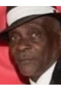 Willie Brooks Obituary in Shelby at Enloe Mortuary | Obit