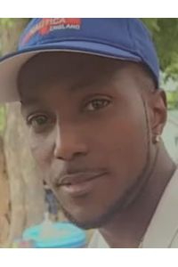 Shaun Chambers Obituary in Shelby at Enloe Mortuary | Shelby, NC