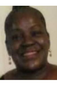 Joyce Sisco Obituary in Shelby at Enloe Mortuary | Shelby, NC