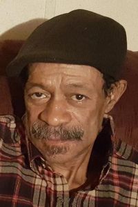 Cecil Shuford Obituary in Shelby at Enloe Mortuary | Obit