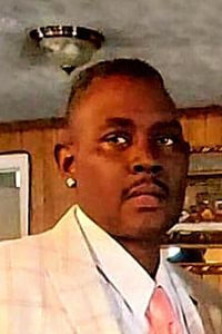 Enloe Mortuary Shelby Obituaries: Honoring Final Journeys with Dignity and Care