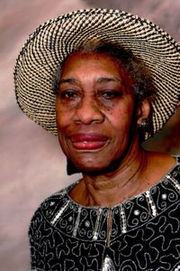 Beulah Powell Obituary in Shelby at Enloe Mortuary | Obit
