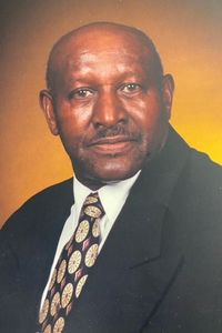 Willie Wray Obituary in Shelby at Enloe Mortuary | Obit