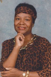 Jeanette Holloway Obituary in Ripley at Thompsons Mortuary | Obit