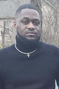 La’Rico Bernard Farmer – Quad Cities Daily