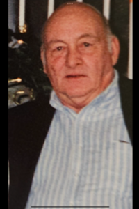 Billy Joel visual data 7