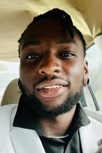 Mr. Tochi Andre Leak Obituary in McDonough at Watkins Funeral Home