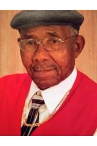 Roosevelt Smiley Obituary in Montgomery at Ross-Clayton Funeral Home ...