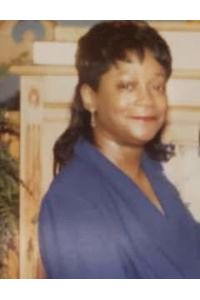 Gwendolyn Clinton Obituary in Montgomery at Ross-Clayton Funeral Home ...