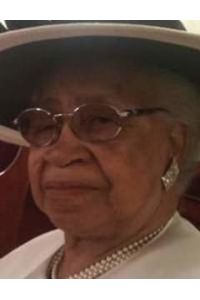 Mary Harris Obituary in Montgomery at Ross-Clayton Funeral Home, Inc ...