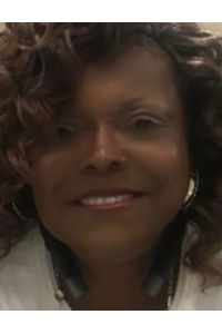 Betty J. Dotson Obituary in Montgomery at Ross-Clayton Funeral Home ...
