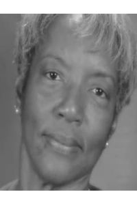 Lois Adelle Woodard Obituary in Montgomery at Ross-Clayton Funeral Home ...