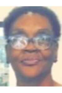 Unraveling the History and Significance of Ross Clayton Funeral Home Obituaries in Montgomery, Alabama