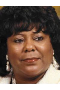 Debra D. Franklin Obituary in Montgomery at Ross-Clayton Funeral Home ...