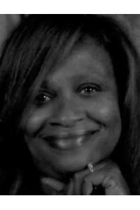 Carolyn Owens Obituary in Montgomery at Ross-Clayton Funeral Home, Inc ...