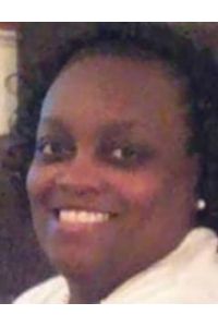 LaToya Mitchell Truitt Obituary in Montgomery at Ross-Clayton Funeral ...
