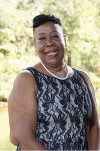 Mrs. Phyllis Eleanor McCaskill Obituary in Tallahassee at Strong