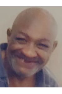 Mr. Rudolph Smith - 75 of Valdosta, GA. Obituary in Valdosta at ...