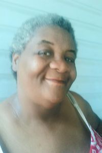 Yvonne Hill - 56 of Valdosta Georgia Obituary in Valdosta at Harrington ...